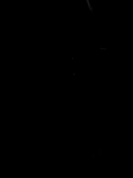 QcMisterv13 online show from December 2024 10:37:01 PM