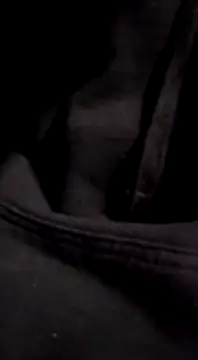 QcMisterv13 online show from January 2025 11:12:02 PM