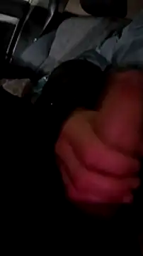 QcMisterv13 online show from January 2025 02:21:02 AM