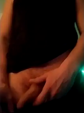 QcMisterv13 online show from January 2025 06:43:02 AM