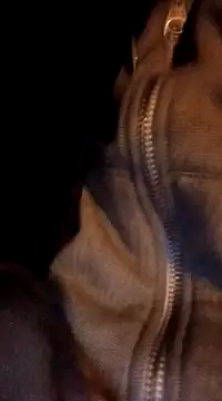 QcMisterv13 online show from March 2025 02:26:02 AM