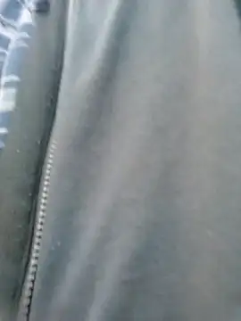 QcMisterv13 online show from October 2025 07:45:02 PM