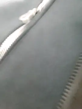 QcMisterv13 online show from November 2025 05:03:02 PM