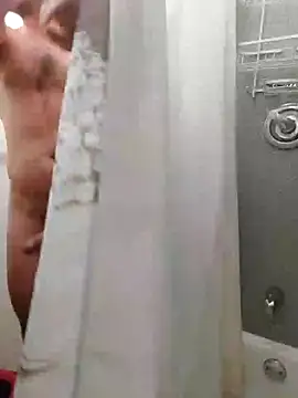 QcMisterv13 online show from March 2026 07:56:01 AM