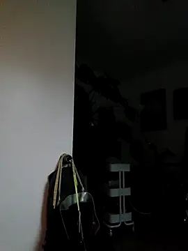 QcMisterv13 online show from July 2026 09:13:01 AM