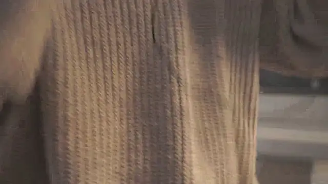 EsmaCrumbley online show from October 2025 04:23:02 AM