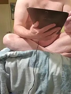 nofacewanker online show from May 2026 10:15:02 PM
