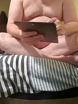 nofacewanker online show from May 2026 08:49:01 PM