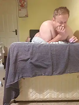 nofacewanker online show from July 2026 12:12:02 AM