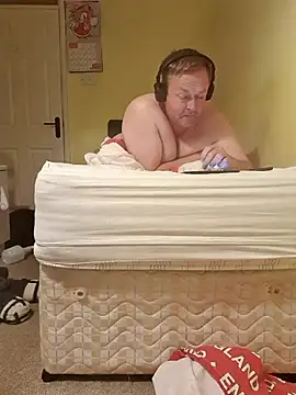 nofacewanker online show from July 2026 03:54:02 AM