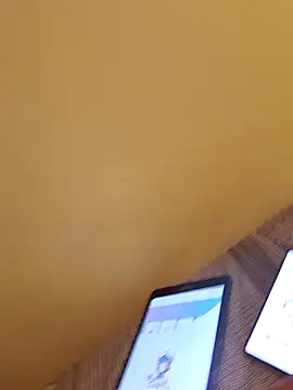 nofacewanker online show from July 2026 08:22:02 PM