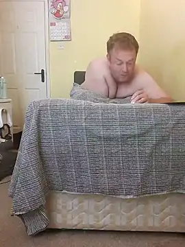 nofacewanker online show from July 2026 07:17:02 AM