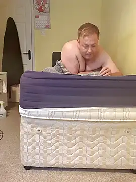 nofacewanker online show from July 2026 04:25:02 PM