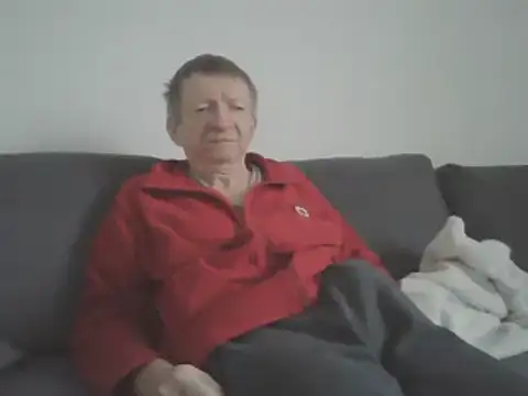 Snapshot of naturiste974 chatting on January 2025 08:25:02 AM naturiste974 online show from January 2025 08:25:02 AM