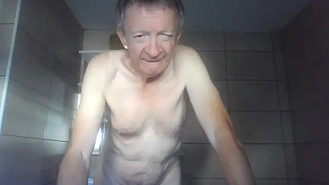 naturiste974 online show from June 2026 07:58:01 AM