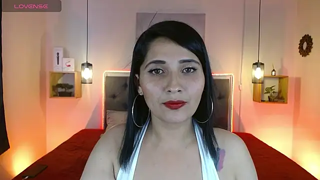 emily leinner online show from February 2025 02:30:01 PM