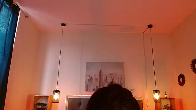 Snapshot of emily_leinner chatting on March 2025 01:29:01 PM emily leinner online show from March 2025 01:29:01 PM