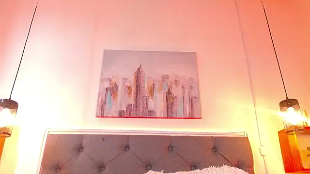 Snapshot of emily_leinner chatting on March 2025 05:35:02 PM emily leinner online show from March 2025 05:35:02 PM