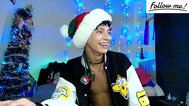 twink sebas  online show from December 2024 06:09:01 PM