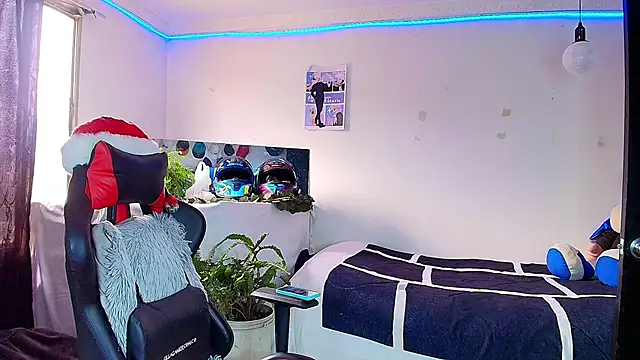 twink sebas  online show from December 2025 02:24:02 PM