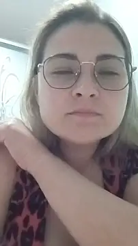 pussyCat t online show from May 2026 06:47:02 PM