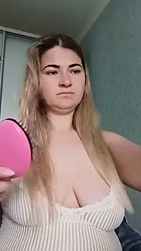 pussyCat t online show from May 2026 03:46:01 AM