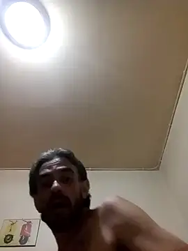 Snapshot of Sexoardiente69 chatting on December 2024 09:59:02 PM Sexoardiente69 online show from December 2024 09:59:02 PM