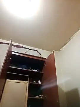 Snapshot of Sexoardiente69 chatting on December 2024 03:37:02 AM Sexoardiente69 online show from December 2024 03:37:02 AM