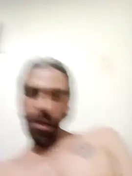 Snapshot of Sexoardiente69 chatting on December 2024 08:15:02 AM Sexoardiente69 online show from December 2024 08:15:02 AM