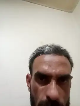 Snapshot of Sexoardiente69 chatting on December 2024 06:32:01 AM Sexoardiente69 online show from December 2024 06:32:01 AM