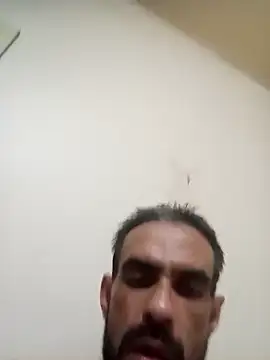 Snapshot of Sexoardiente69 chatting on December 2024 04:29:02 AM Sexoardiente69 online show from December 2024 04:29:02 AM