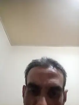 Snapshot of Sexoardiente69 chatting on December 2024 09:13:02 AM Sexoardiente69 online show from December 2024 09:13:02 AM