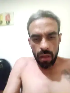 Snapshot of Sexoardiente69 chatting on December 2024 09:42:02 PM Sexoardiente69 online show from December 2024 09:42:02 PM