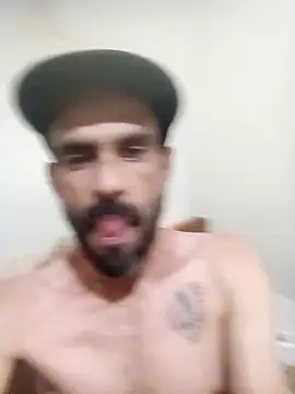 Snapshot of Sexoardiente69 chatting on December 2024 05:14:02 AM Sexoardiente69 online show from December 2024 05:14:02 AM