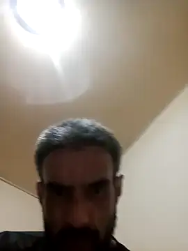 Snapshot of Sexoardiente69 chatting on December 2024 07:13:02 AM Sexoardiente69 online show from December 2024 07:13:02 AM