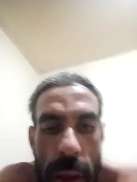 Snapshot of Sexoardiente69 chatting on December 2024 12:33:01 AM Sexoardiente69 online show from December 2024 12:33:01 AM