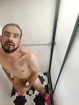 Snapshot of Sexoardiente69 chatting on December 2024 11:55:01 PM Sexoardiente69 online show from December 2024 11:55:01 PM