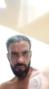 Snapshot of Sexoardiente69 chatting on December 2024 05:58:02 AM Sexoardiente69 online show from December 2024 05:58:02 AM