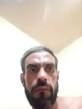 Snapshot of Sexoardiente69 chatting on December 2024 07:51:02 AM Sexoardiente69 online show from December 2024 07:51:02 AM