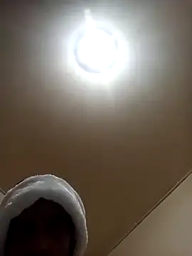 Snapshot of Sexoardiente69 chatting on December 2024 10:34:01 PM Sexoardiente69 online show from December 2024 10:34:01 PM