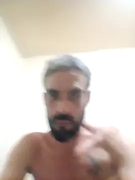 Snapshot of Sexoardiente69 chatting on December 2024 05:10:02 AM Sexoardiente69 online show from December 2024 05:10:02 AM