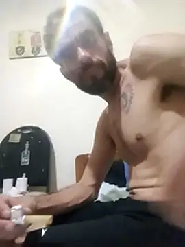 Snapshot of Sexoardiente69 chatting on December 2024 10:03:02 PM Sexoardiente69 online show from December 2024 10:03:02 PM