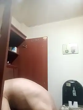 Snapshot of Sexoardiente69 chatting on December 2024 02:20:02 AM Sexoardiente69 online show from December 2024 02:20:02 AM