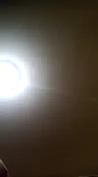 Snapshot of Sexoardiente69 chatting on December 2024 04:27:02 AM Sexoardiente69 online show from December 2024 04:27:02 AM