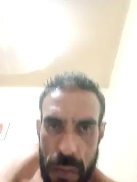 Snapshot of Sexoardiente69 chatting on January 2025 06:05:01 AM Sexoardiente69 online show from January 2025 06:05:01 AM