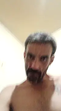 Snapshot of Sexoardiente69 chatting on January 2025 04:29:01 AM Sexoardiente69 online show from January 2025 04:29:01 AM