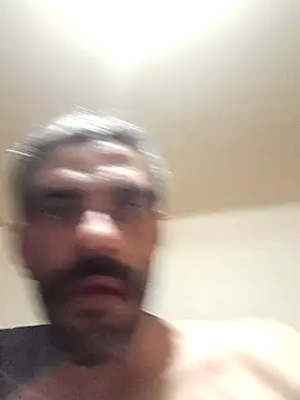 Snapshot of Sexoardiente69 chatting on January 2025 08:03:01 AM Sexoardiente69 online show from January 2025 08:03:01 AM