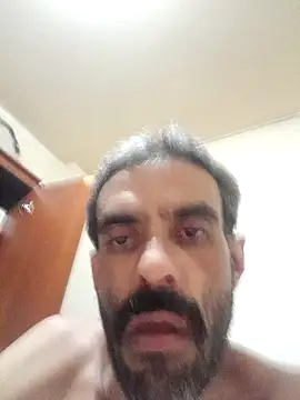 Snapshot of Sexoardiente69 chatting on January 2025 06:56:01 AM Sexoardiente69 online show from January 2025 06:56:01 AM