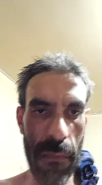 Snapshot of Sexoardiente69 chatting on January 2025 02:58:02 PM Sexoardiente69 online show from January 2025 02:58:02 PM