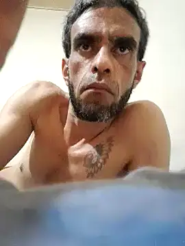 Snapshot of Sexoardiente69 chatting on January 2025 06:36:02 AM Sexoardiente69 online show from January 2025 06:36:02 AM